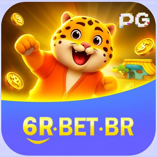 6r.com logo