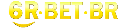6r